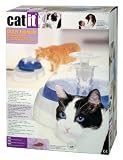 Cat It Cat Water Fountain