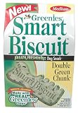 Double Green Chunk SmartBiscuit 16 oz. - Medium
