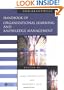 The Blackwell Handbook of Organizational Learning and Knowledge Management (Handbooks in Management)