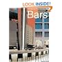Designing the World's Best Bars