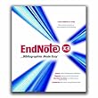 Endnote X3 Student Edition for Windows