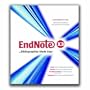 Endnote X3 Student Edition for Windows