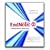 Endnote X3 Student Edition for Windows
