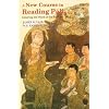 New Course in Reading Pali (Entering the Word of the Buddha)