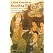 New Course in Reading Pali (Entering the Word of the Buddha)
