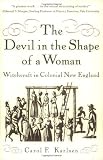The Devil in the Shape of a Woman