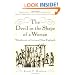 The Devil in the Shape of a Woman: Witchcraft in Colonial New England
