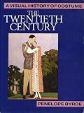 The Twentieth century