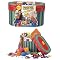 2nd Grade Homeschooling Supplies