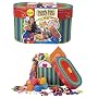 Alex Toys Happily Ever Crafter