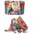 Alex Toys Happily Ever Crafter