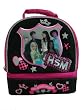 High School Musical 2 Movie Lunch Box By Disney