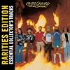 Street Survivors: Rarities Edition (Spec)
