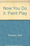 Paint play