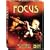 Focus - The Ultimate Collection [DVD] [2006]