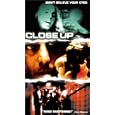Close Up (1996)