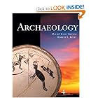 Archaeology by David Hurst Thomas and Robert L. Kelly