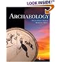 Archaeology