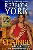 Chained (Decorah Security)
