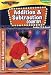 Book Addition & Subtraction: Country (Rock 'n Learn Series)