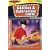 Addition & Subtraction: Country (Rock 'n Learn Series)