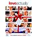 Meine Lieblings-Filme