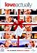 Love Actually [UK Import]