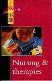 Review Hodder Arnold H&S  / Nursing and Therapies (Just the Job!)