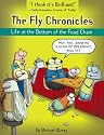 The Fly Chronicles