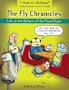 The Fly Chronicles