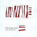 Classical Music : Christian Wolff: 10 Exercises