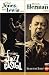Jazz Casual - Thad Jones & Mel Lewis and Woody Herman