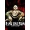 Essential Eminem List