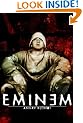 Eminem: Angry Blonde