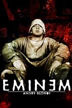 Eminem: Angry Blonde