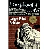 A Confederacy Of Dunces