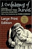 A Confederacy of Dunces