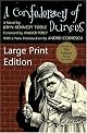 A Confederacy Of Dunces by John Kennedy Toole
