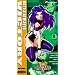 Battle Athletes Victory: Willpower [VHS]