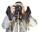 Opteka SRC-40 Large Rain & Elements Cover for Pro Digital SLR Cameras