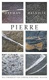 Produkt-Bild: Pierre oder Die Doppeldeutigkeiten: Roman