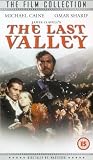 The Last Valley [UK IMPORT] - Michael Caine