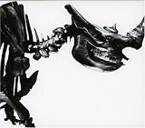 Mr Children - Mr Children 1995-2000