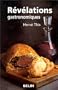 R�v�lations gastronomiques