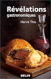 R�v�lations gastronomiques