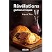 R�v�lations gastronomiques