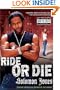 Ride or Die