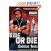 Ride or Die