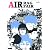 アカペラスコア RAG FAIR/AIR (アカペラ・スコア)