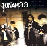 Jonah33 by